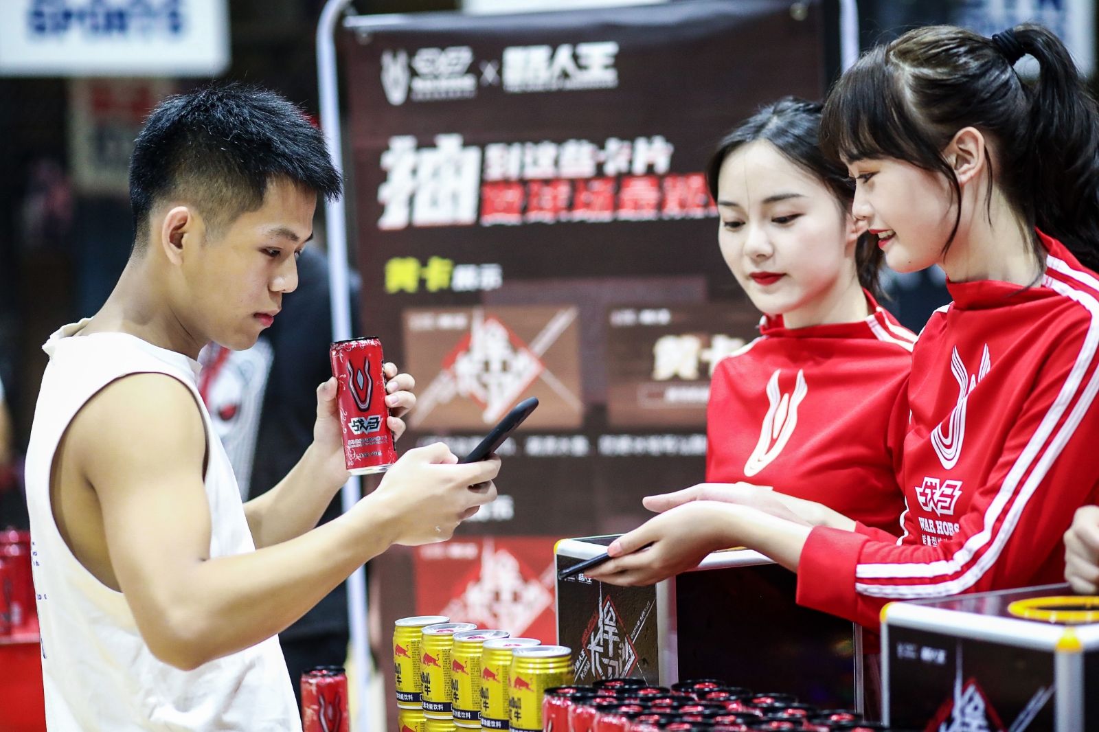 乐动·网站在线官网-乐动(中国)
