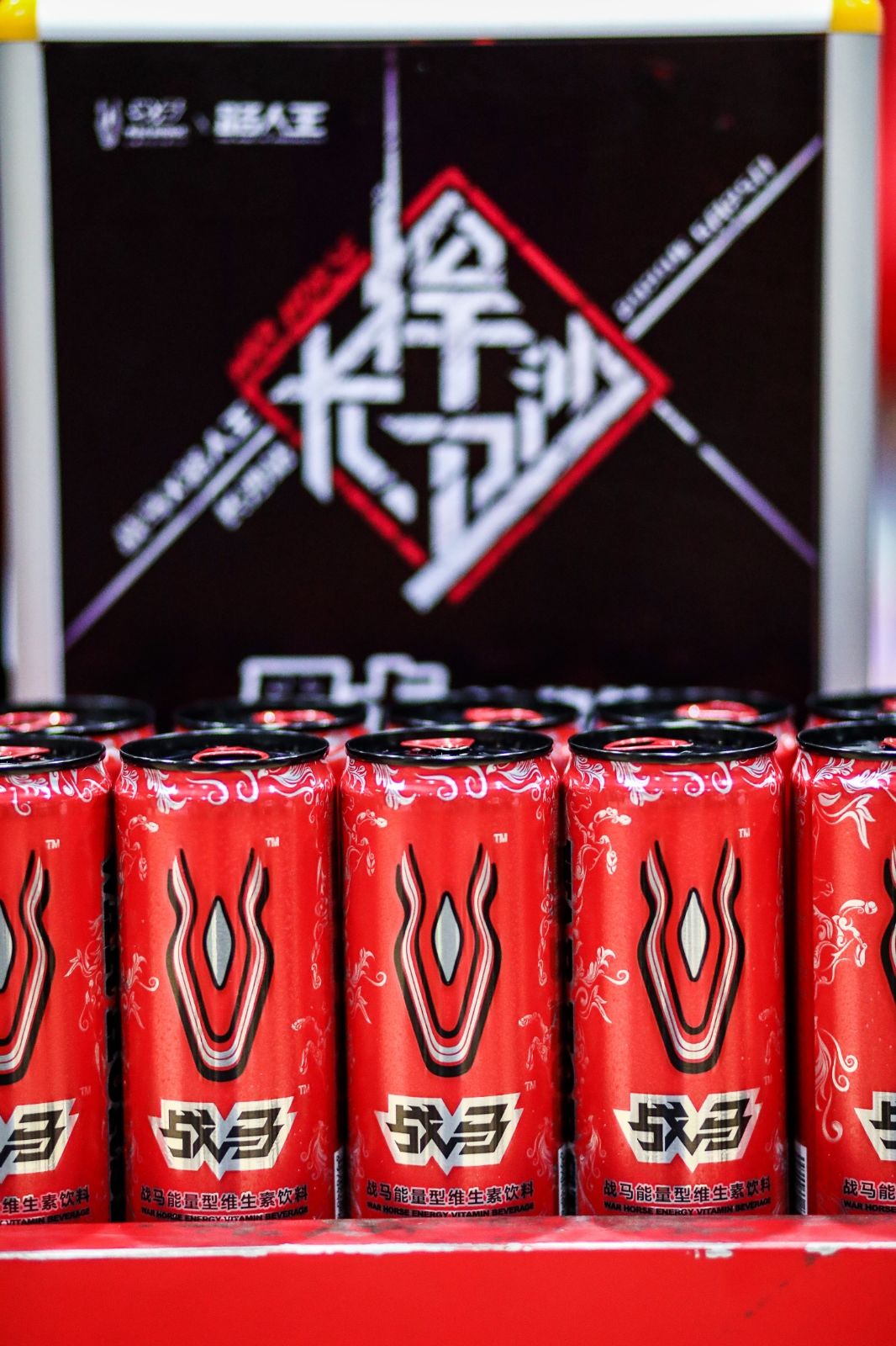 乐动·网站在线官网-乐动(中国)
