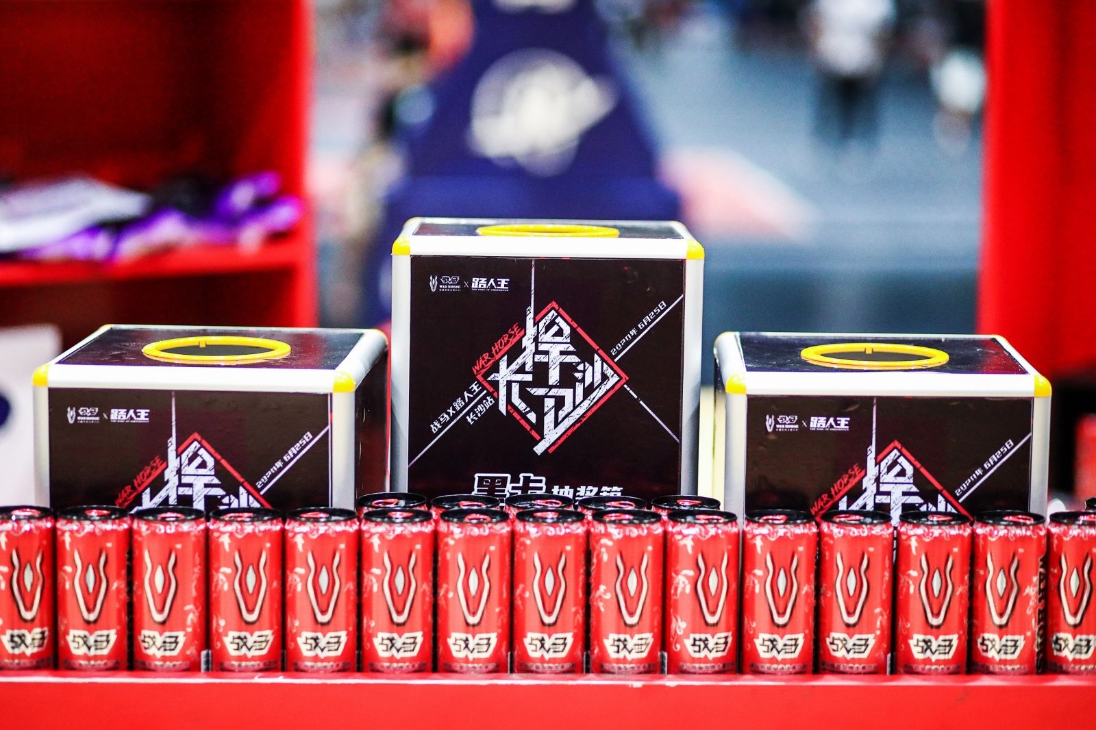 乐动·网站在线官网-乐动(中国)
