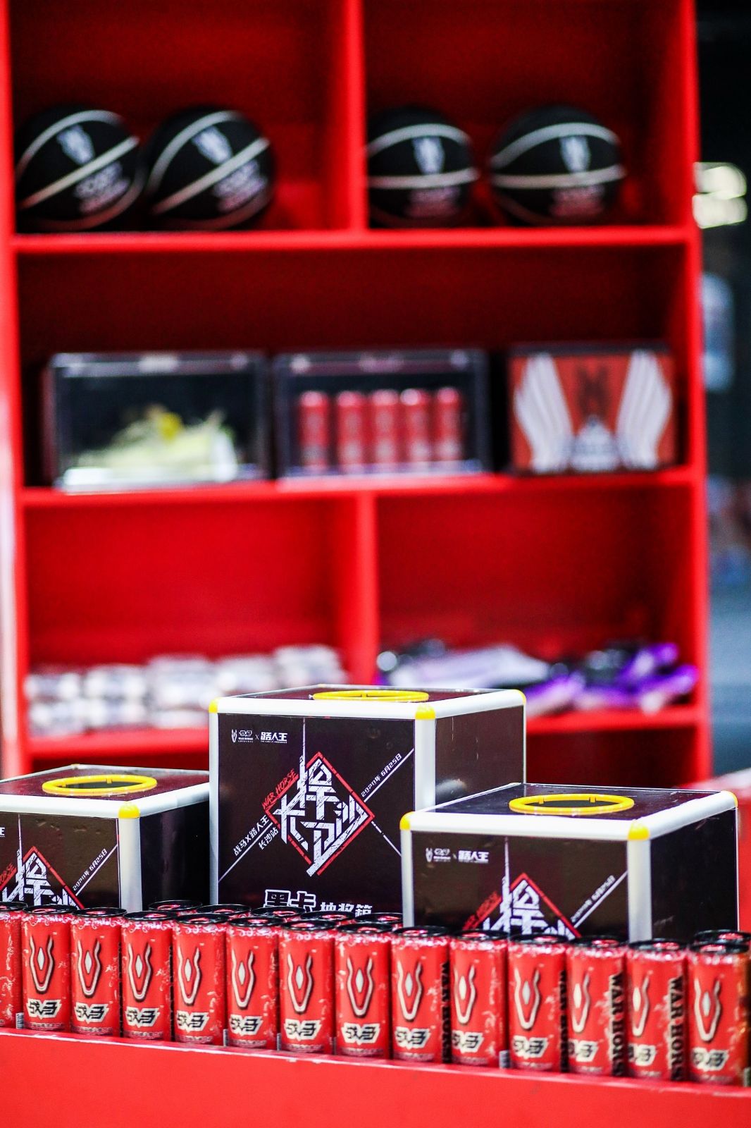 乐动·网站在线官网-乐动(中国)
