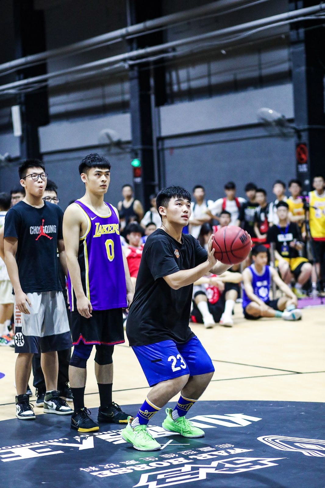 乐动·网站在线官网-乐动(中国)
