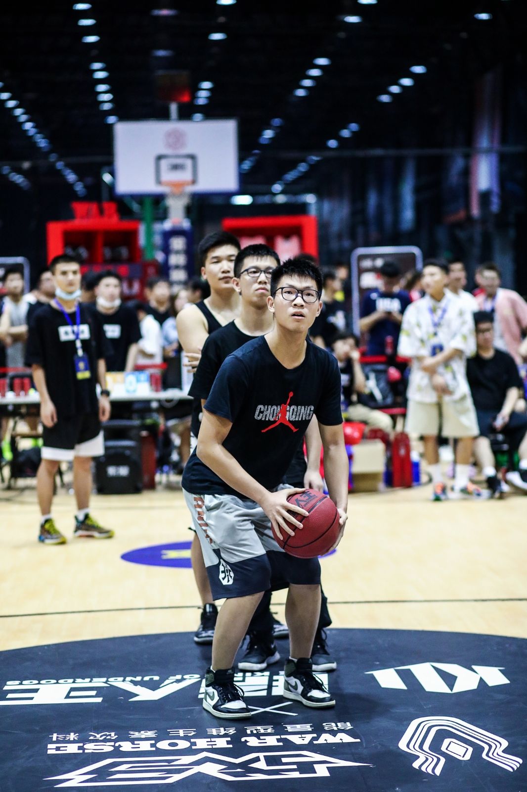 乐动·网站在线官网-乐动(中国)
