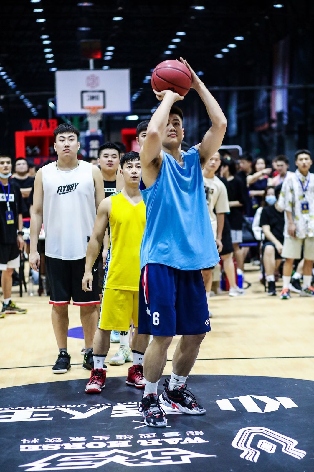 乐动·网站在线官网-乐动(中国)
