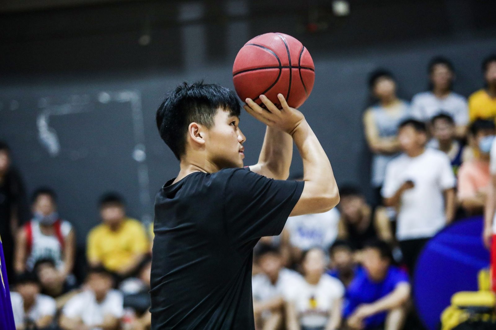 乐动·网站在线官网-乐动(中国)
