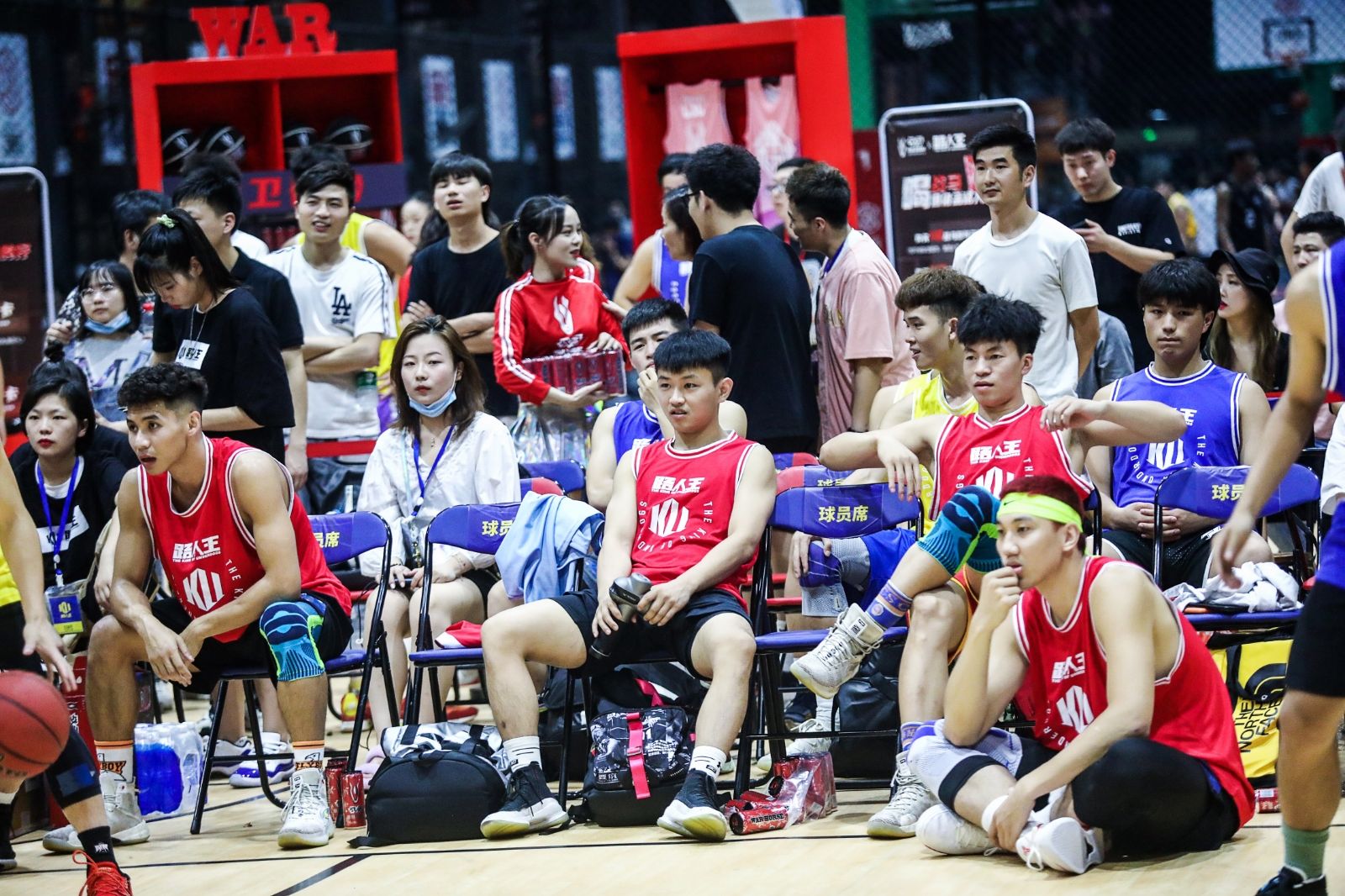 乐动·网站在线官网-乐动(中国)
