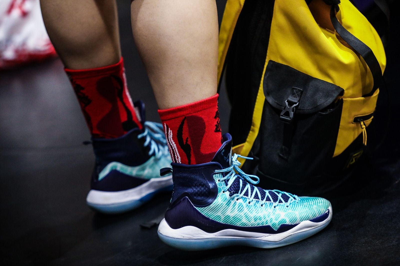 乐动·网站在线官网-乐动(中国)
