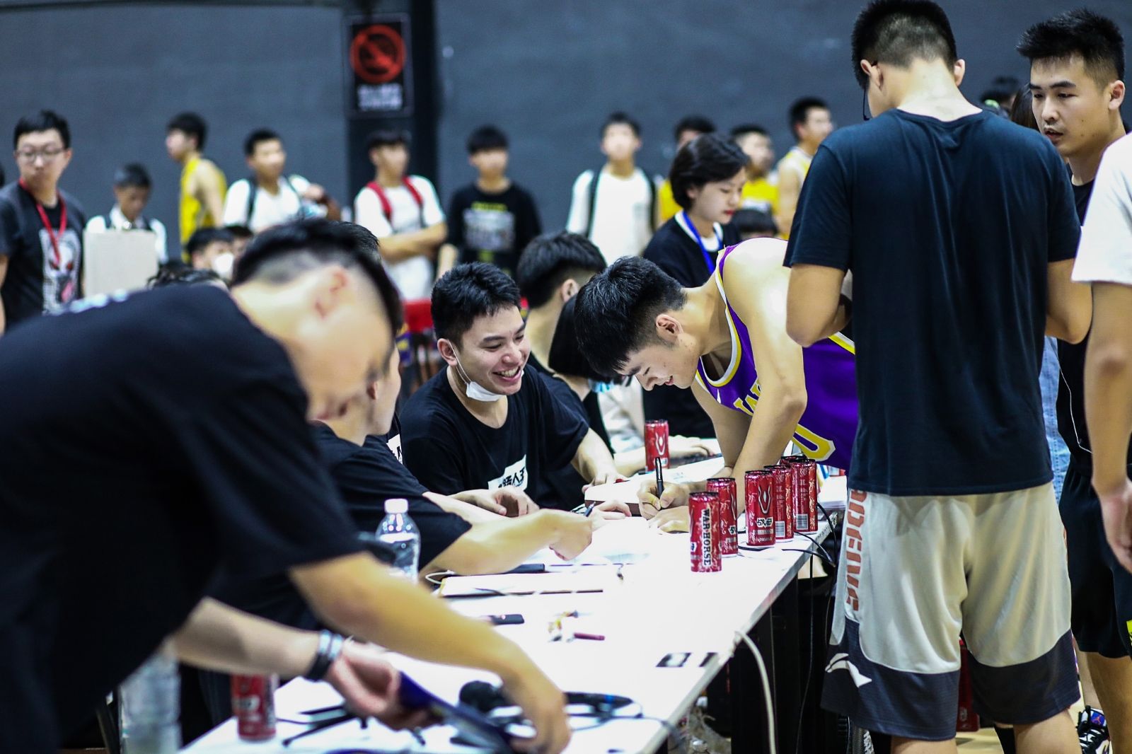 乐动·网站在线官网-乐动(中国)
