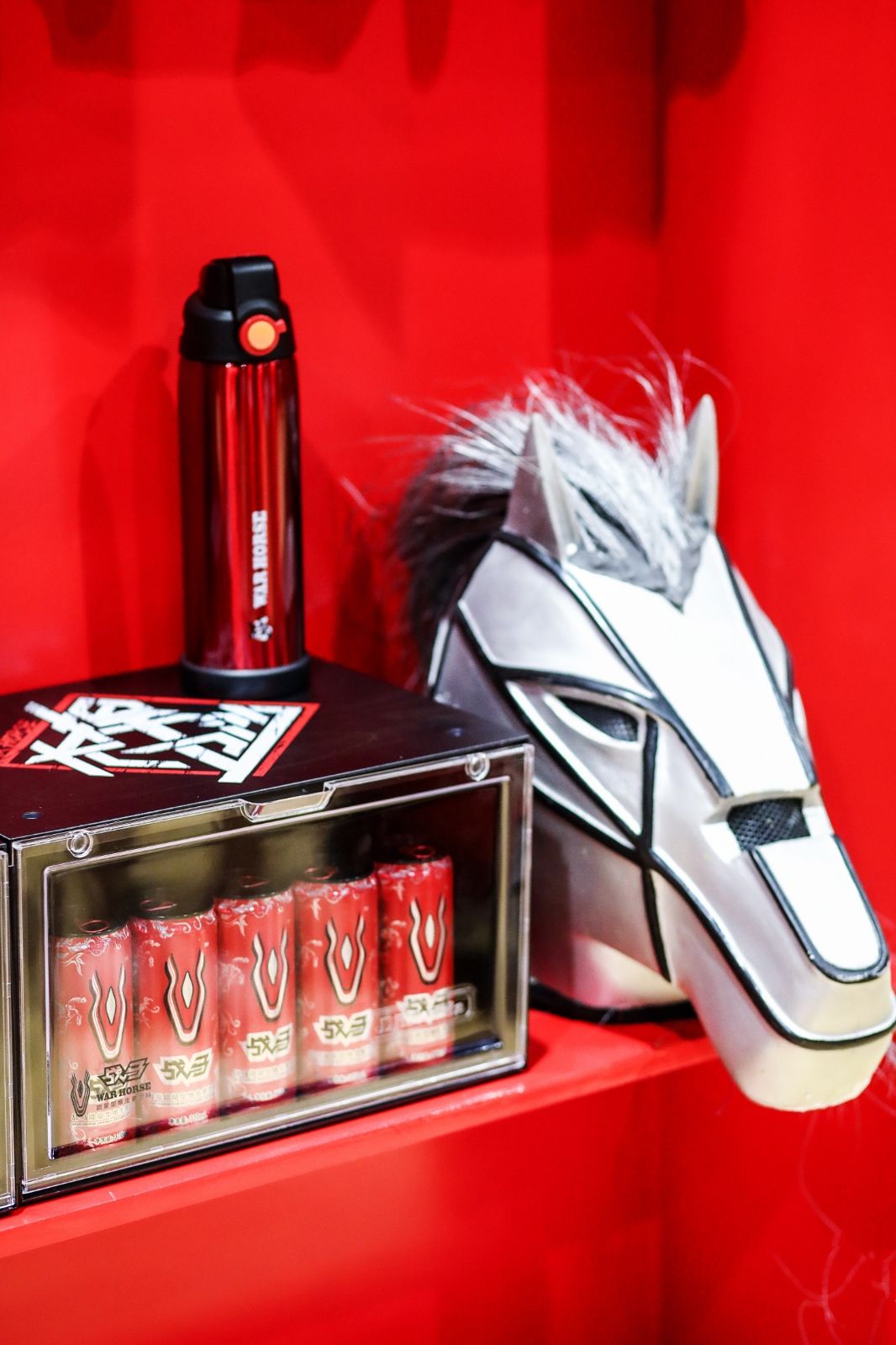 乐动·网站在线官网-乐动(中国)
