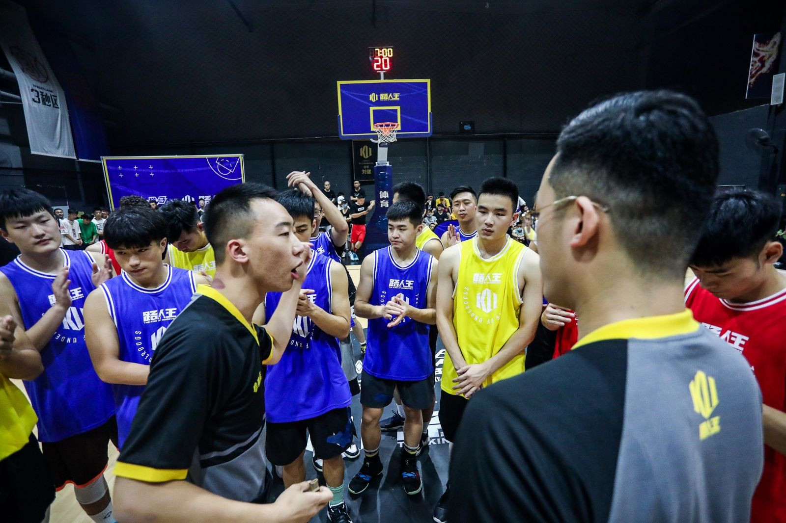 乐动·网站在线官网-乐动(中国)
