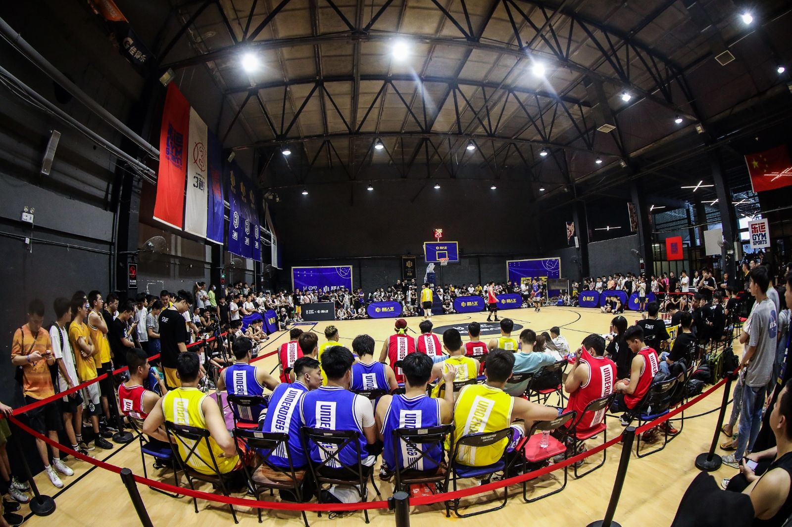 乐动·网站在线官网-乐动(中国)
