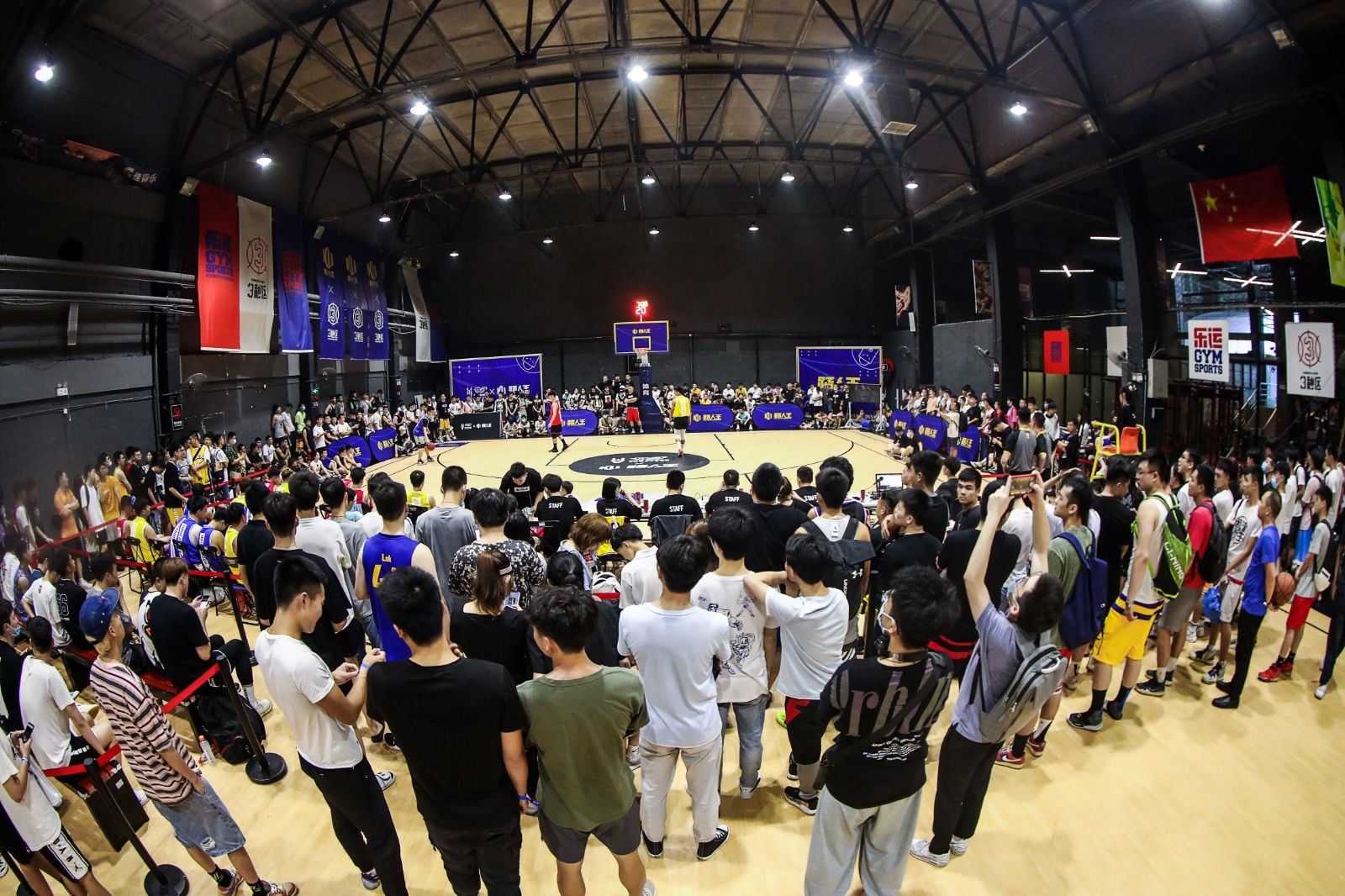 乐动·网站在线官网-乐动(中国)
