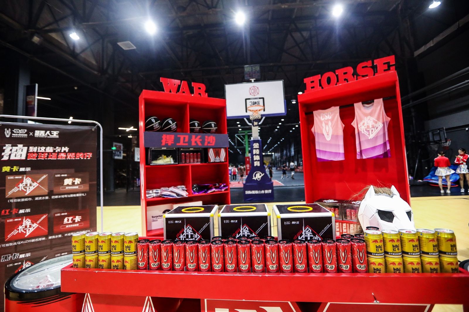 乐动·网站在线官网-乐动(中国)
