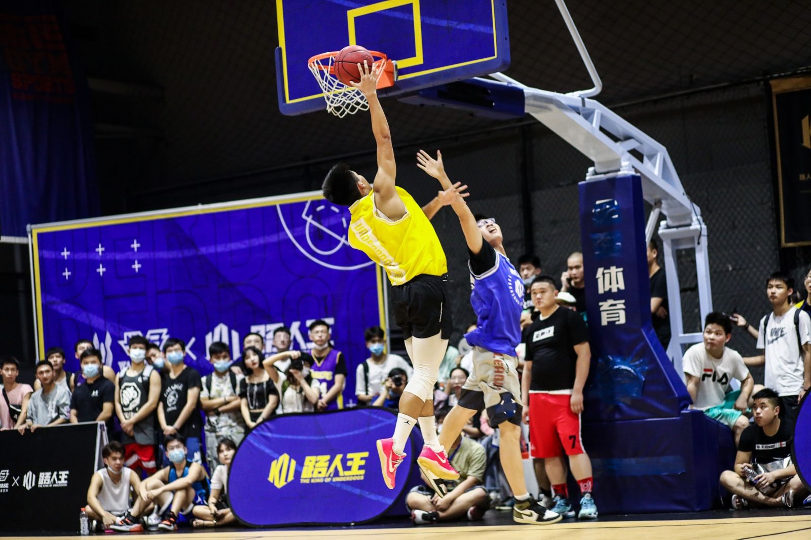 乐动·网站在线官网-乐动(中国)
