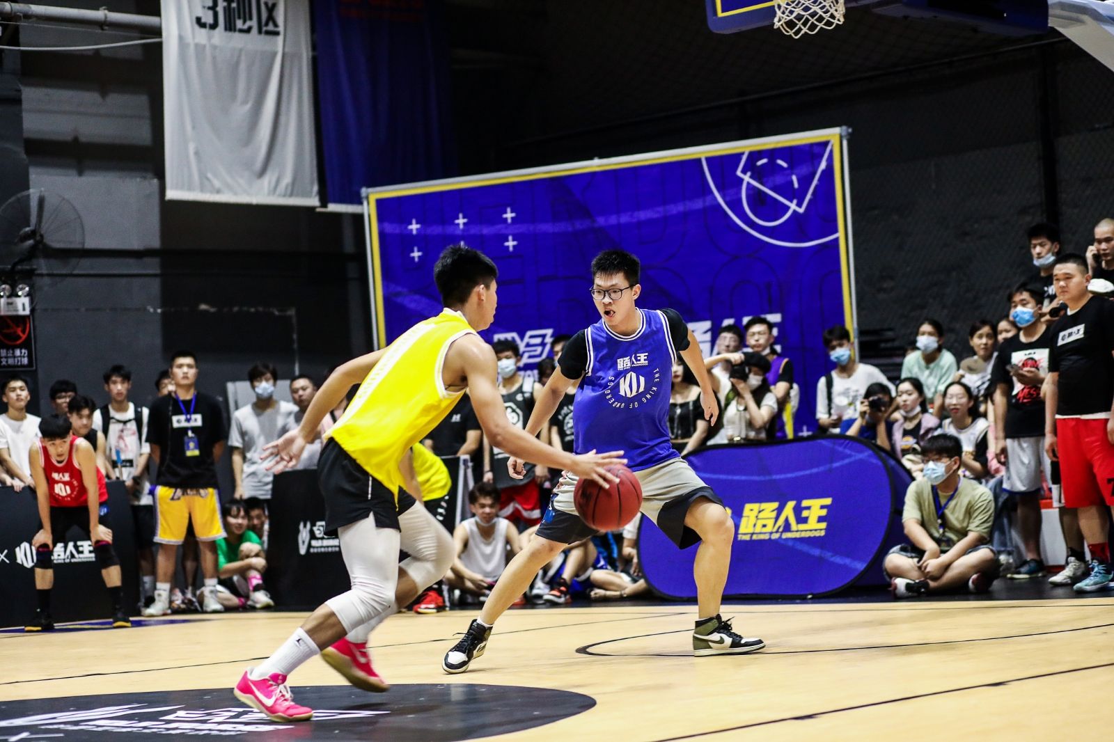 乐动·网站在线官网-乐动(中国)
