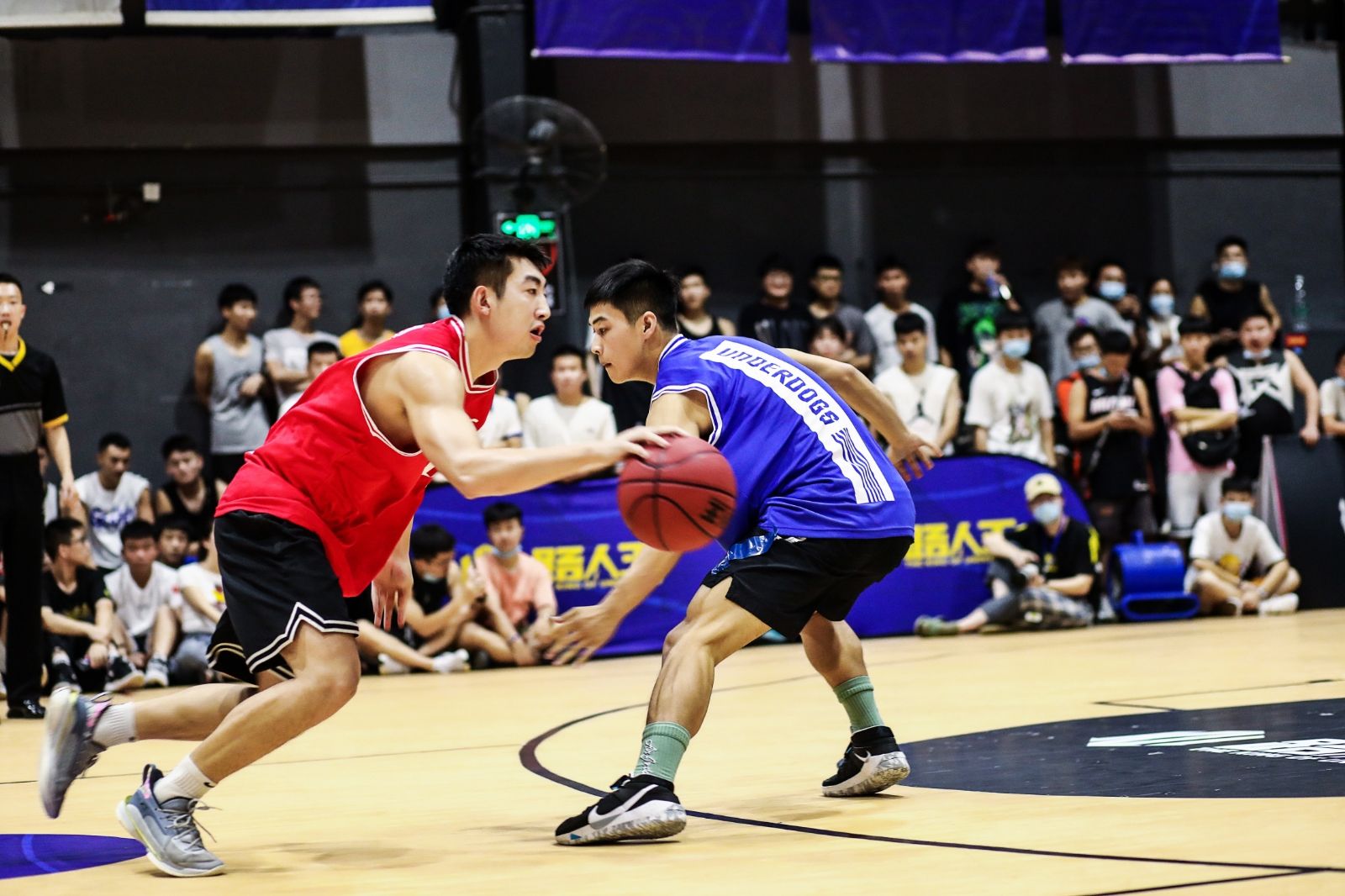 乐动·网站在线官网-乐动(中国)
