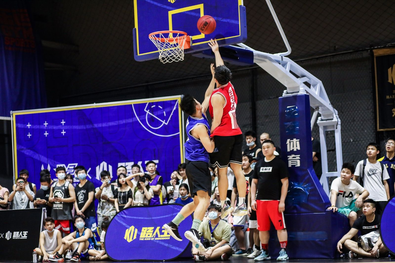 乐动·网站在线官网-乐动(中国)
