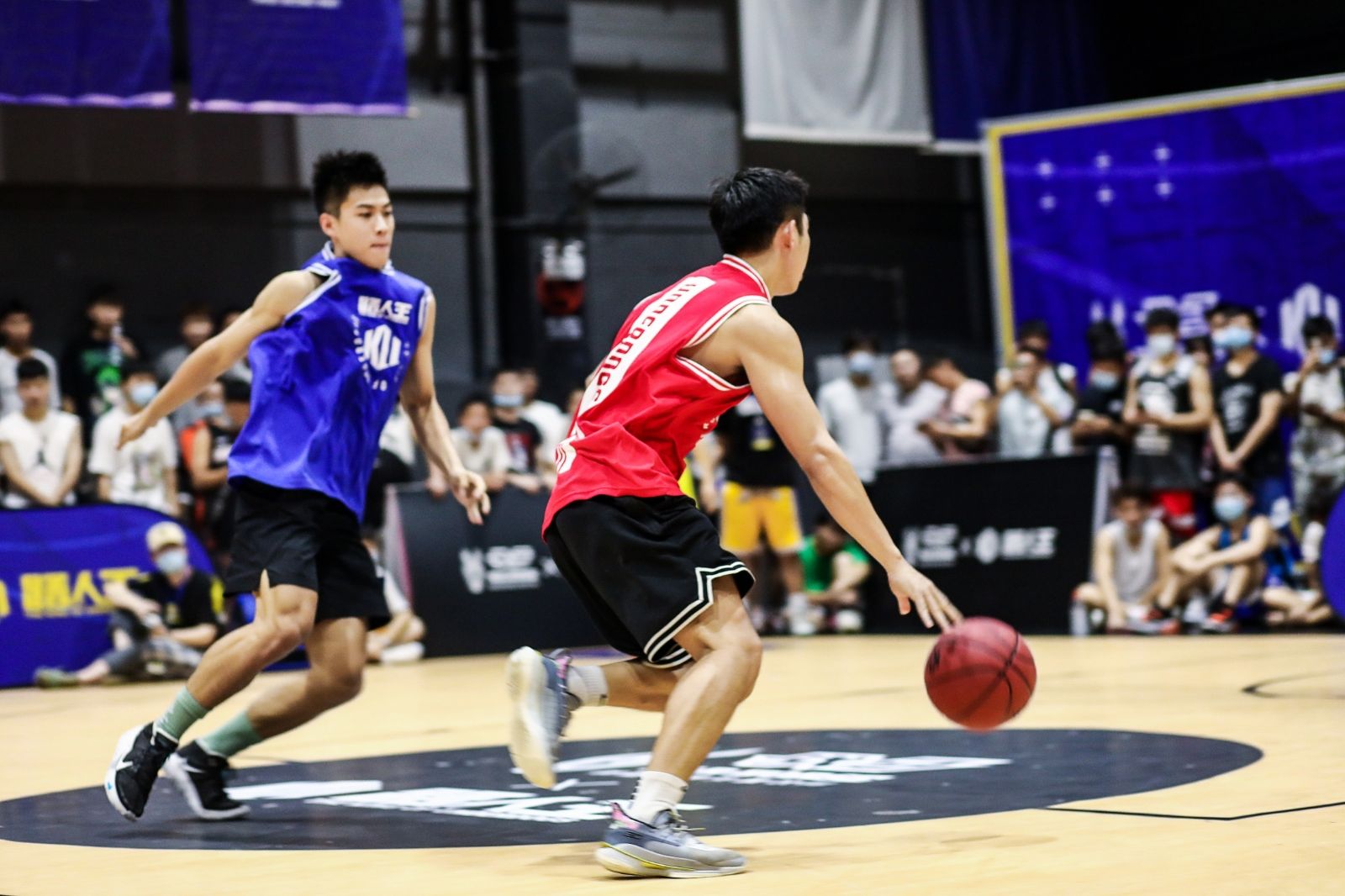 乐动·网站在线官网-乐动(中国)
