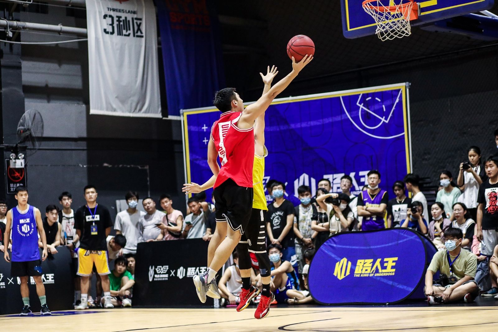 乐动·网站在线官网-乐动(中国)
