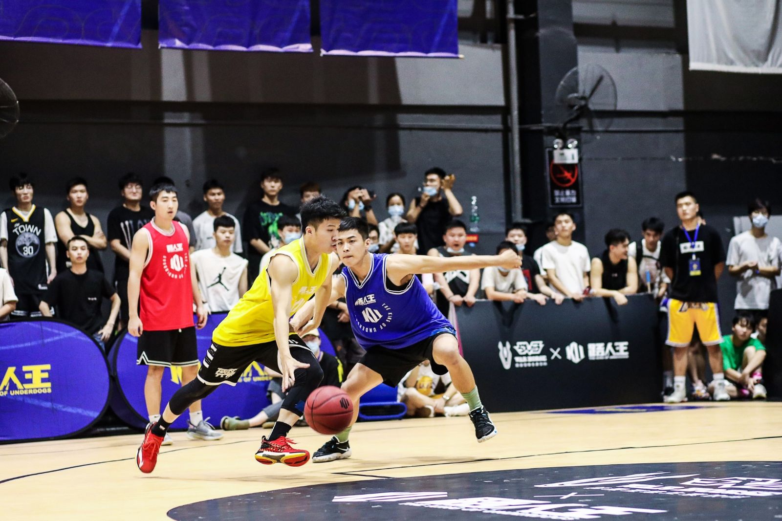 乐动·网站在线官网-乐动(中国)
