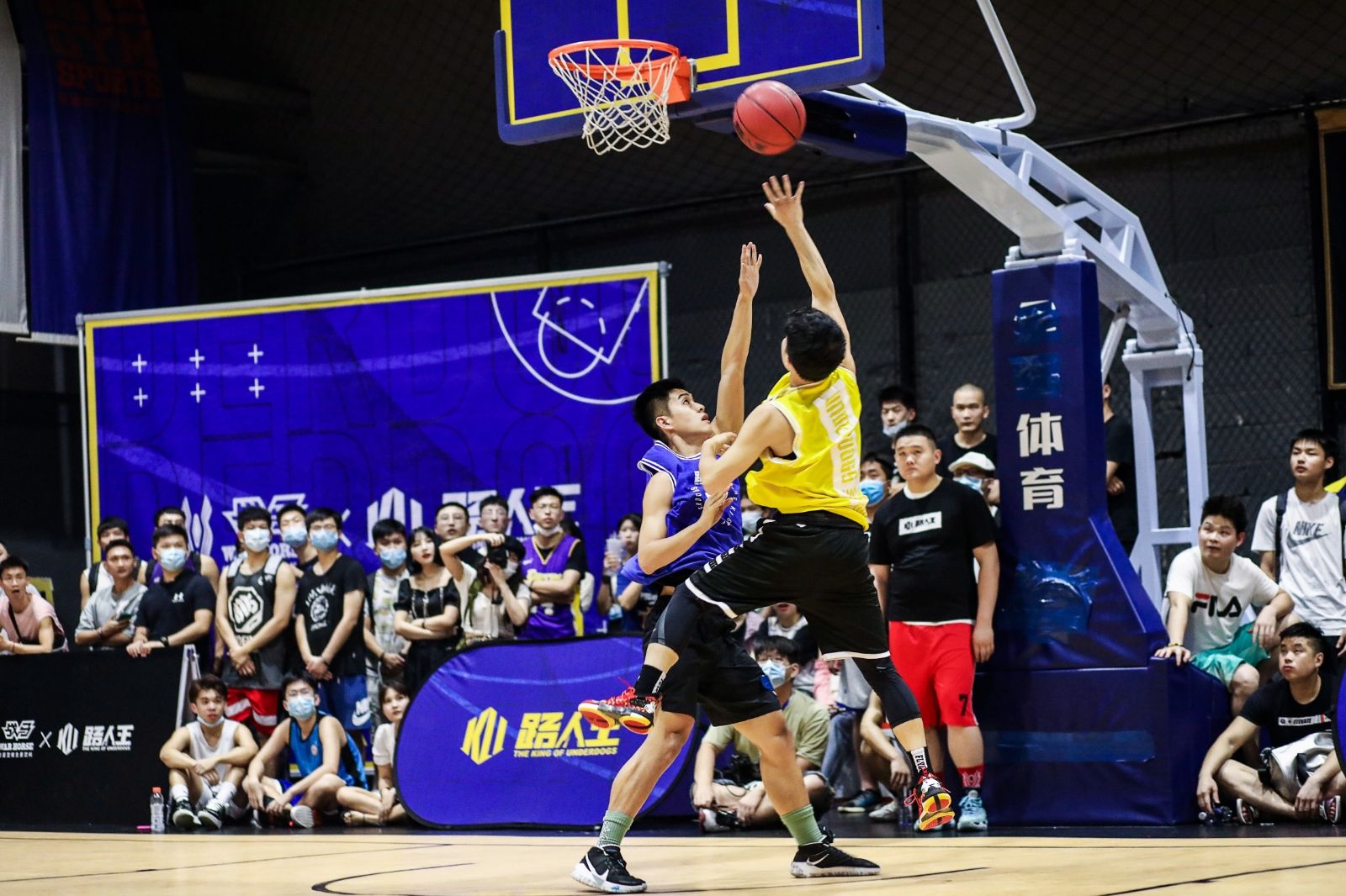 乐动·网站在线官网-乐动(中国)
