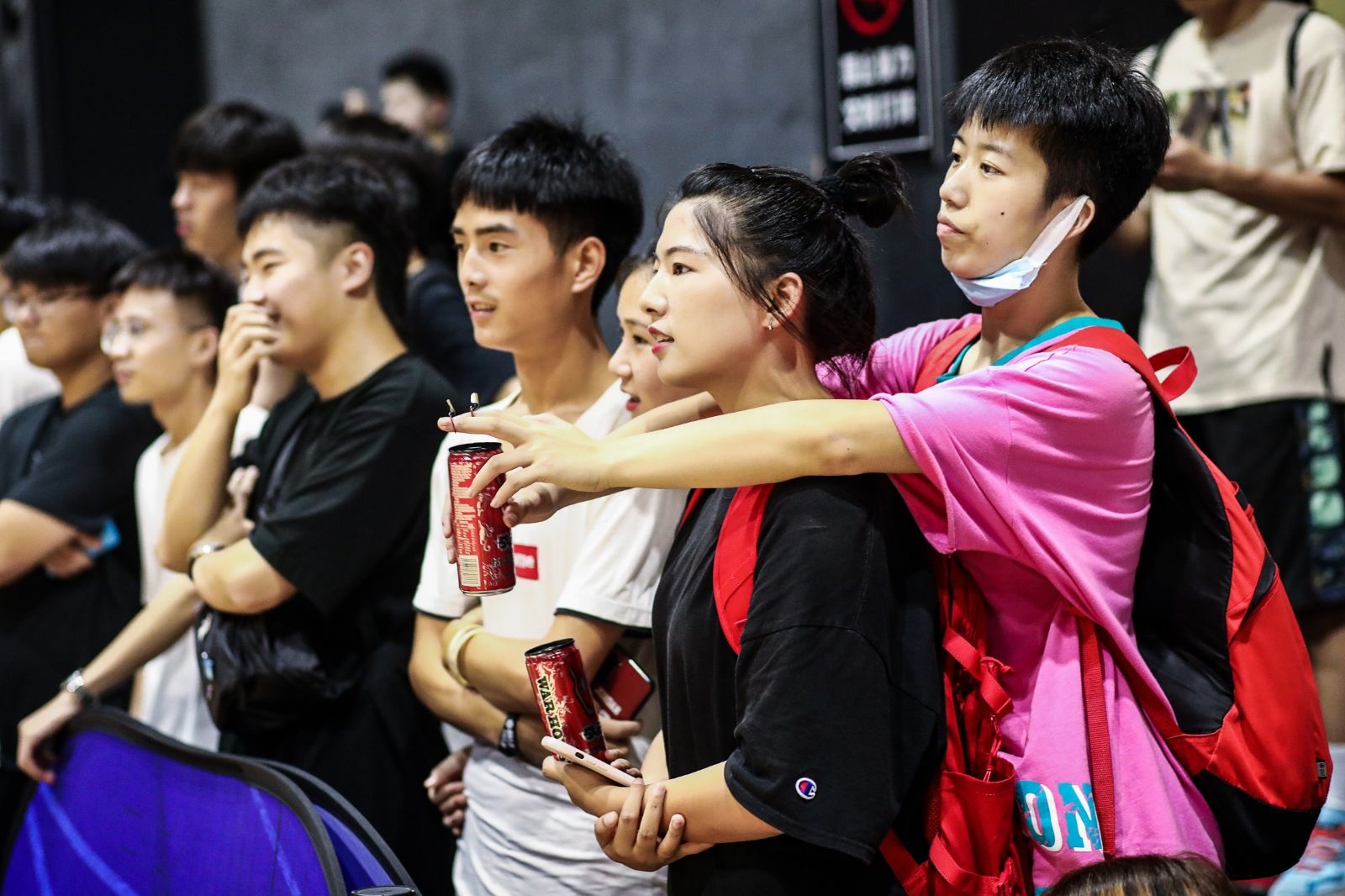 乐动·网站在线官网-乐动(中国)
