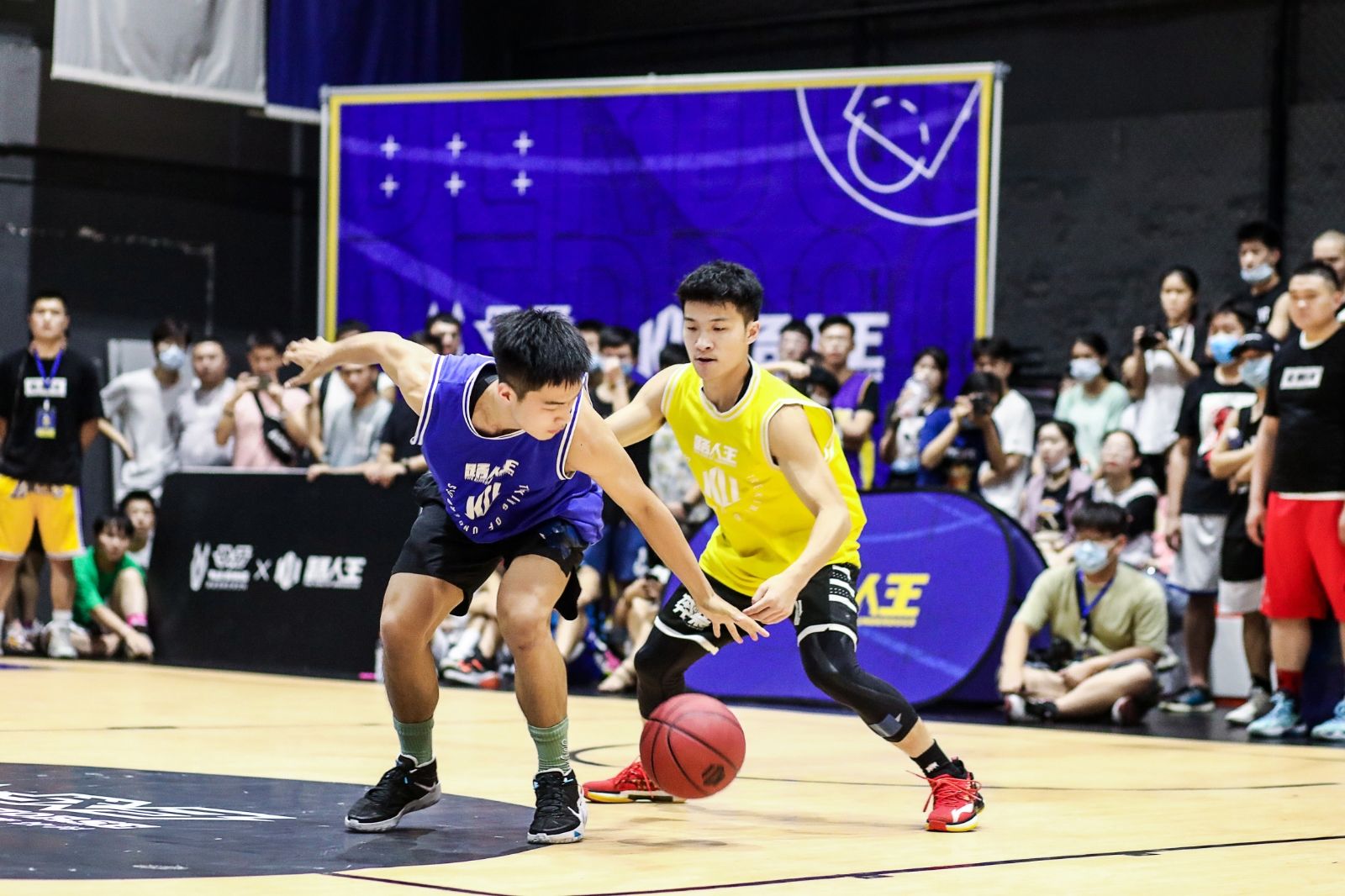 乐动·网站在线官网-乐动(中国)
