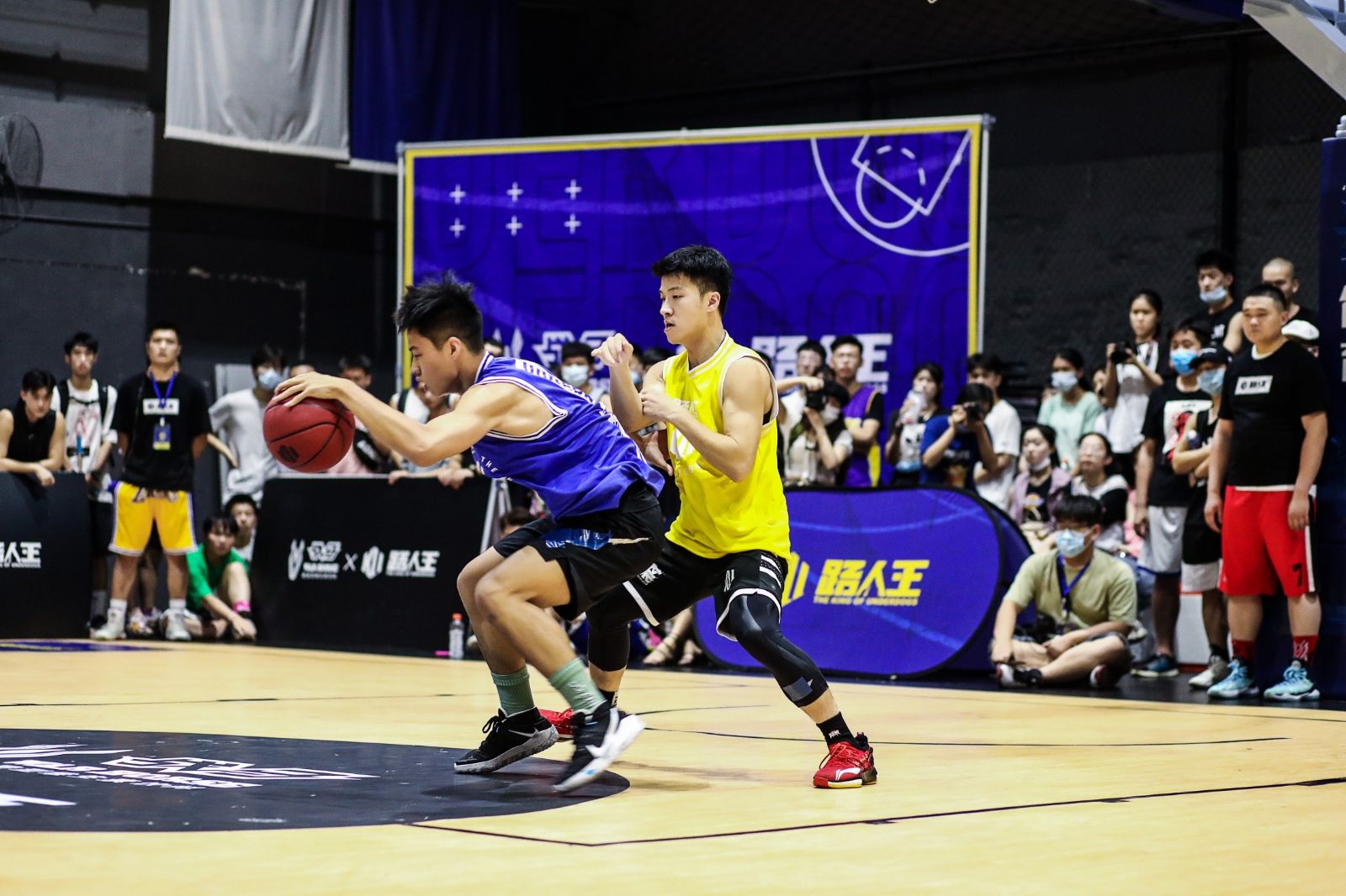 乐动·网站在线官网-乐动(中国)
