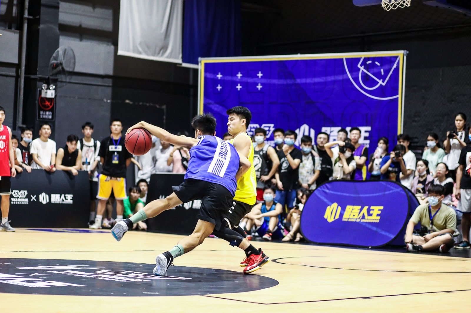 乐动·网站在线官网-乐动(中国)
