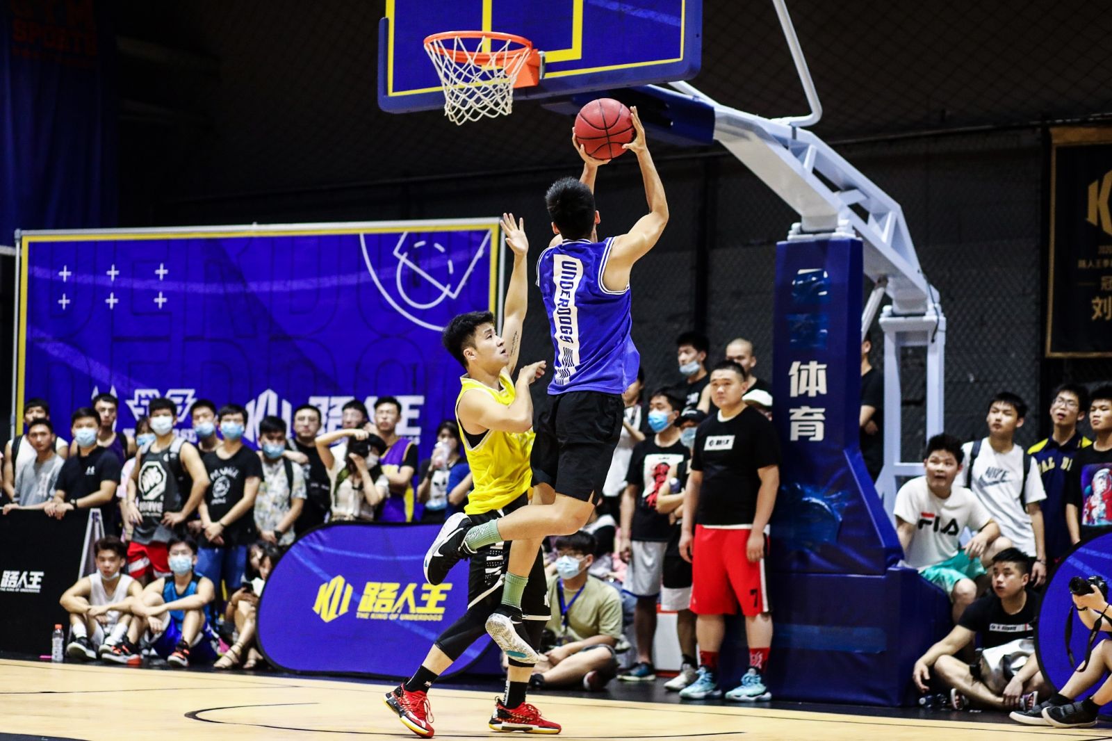 乐动·网站在线官网-乐动(中国)
