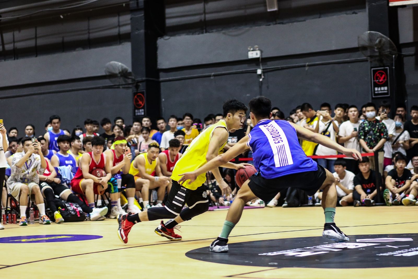 乐动·网站在线官网-乐动(中国)
