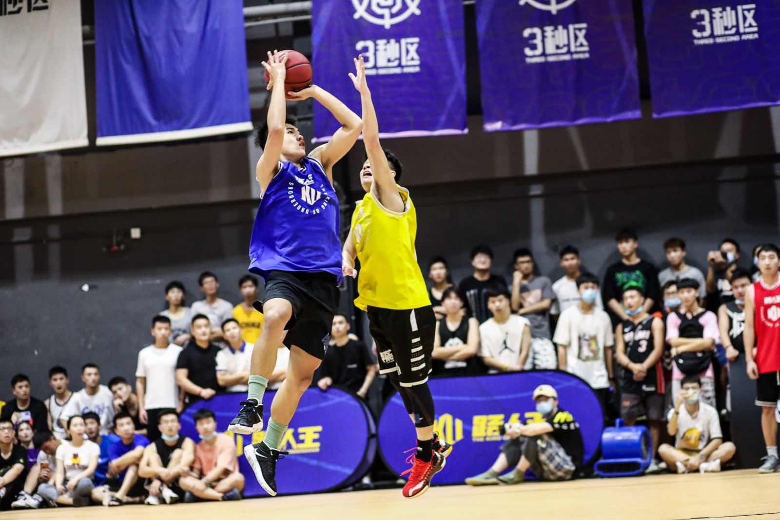 乐动·网站在线官网-乐动(中国)
