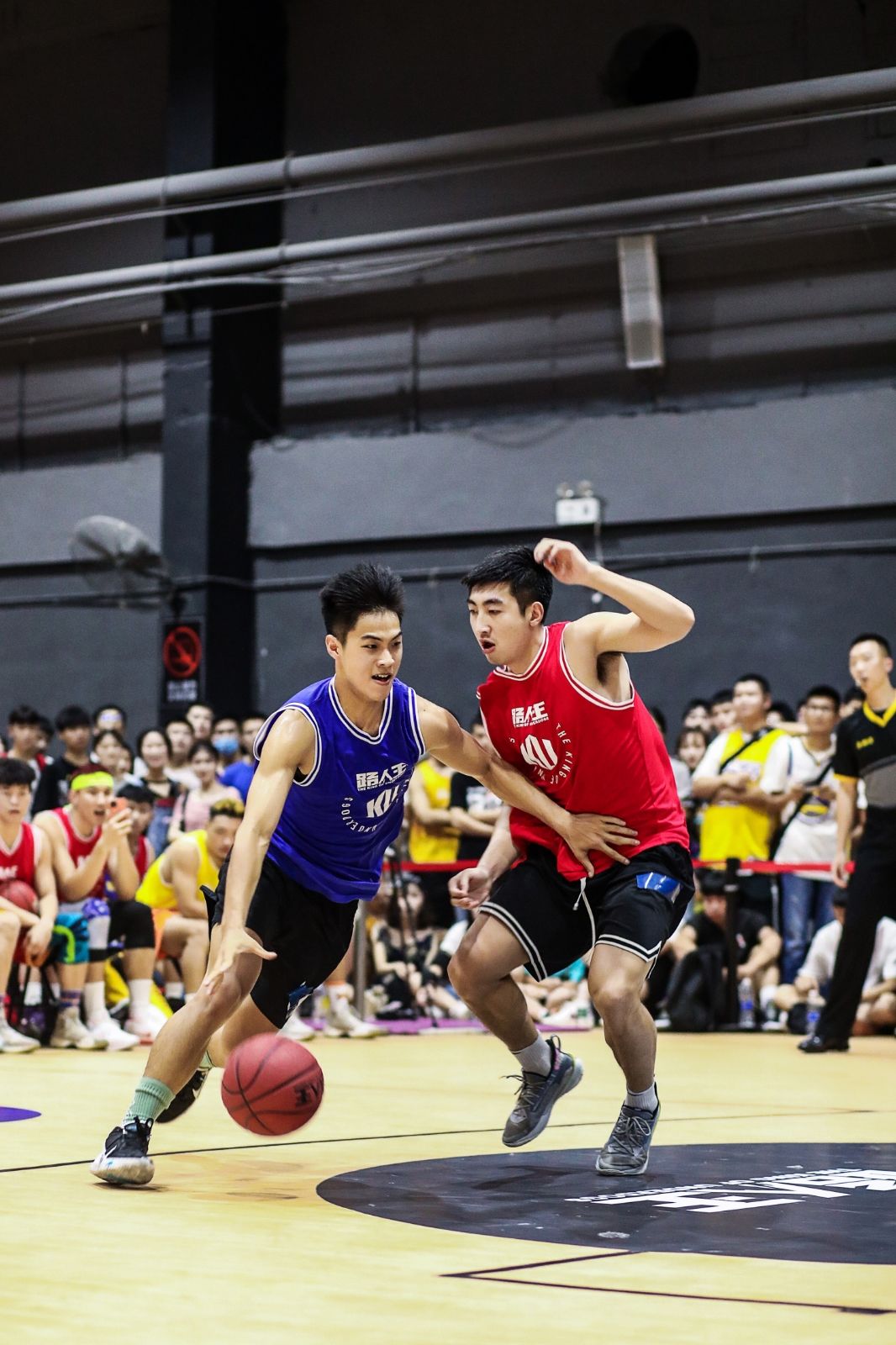 乐动·网站在线官网-乐动(中国)
