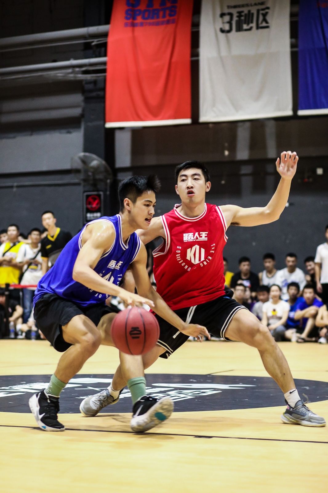 乐动·网站在线官网-乐动(中国)
