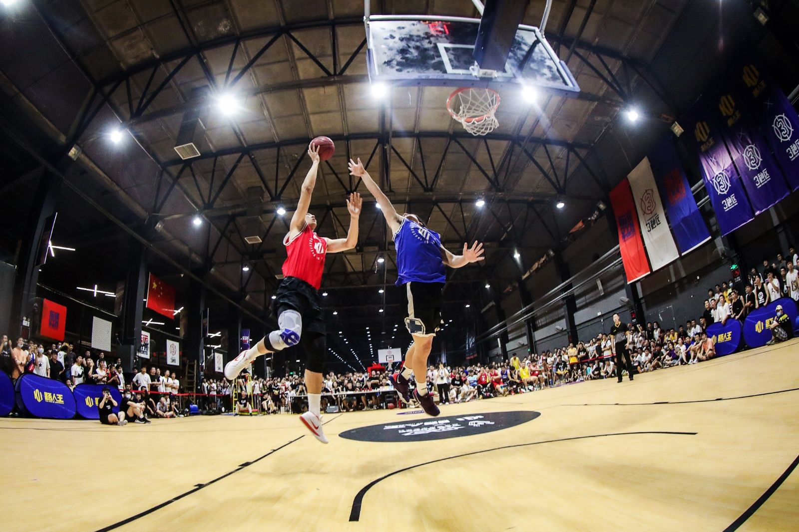 乐动·网站在线官网-乐动(中国)
