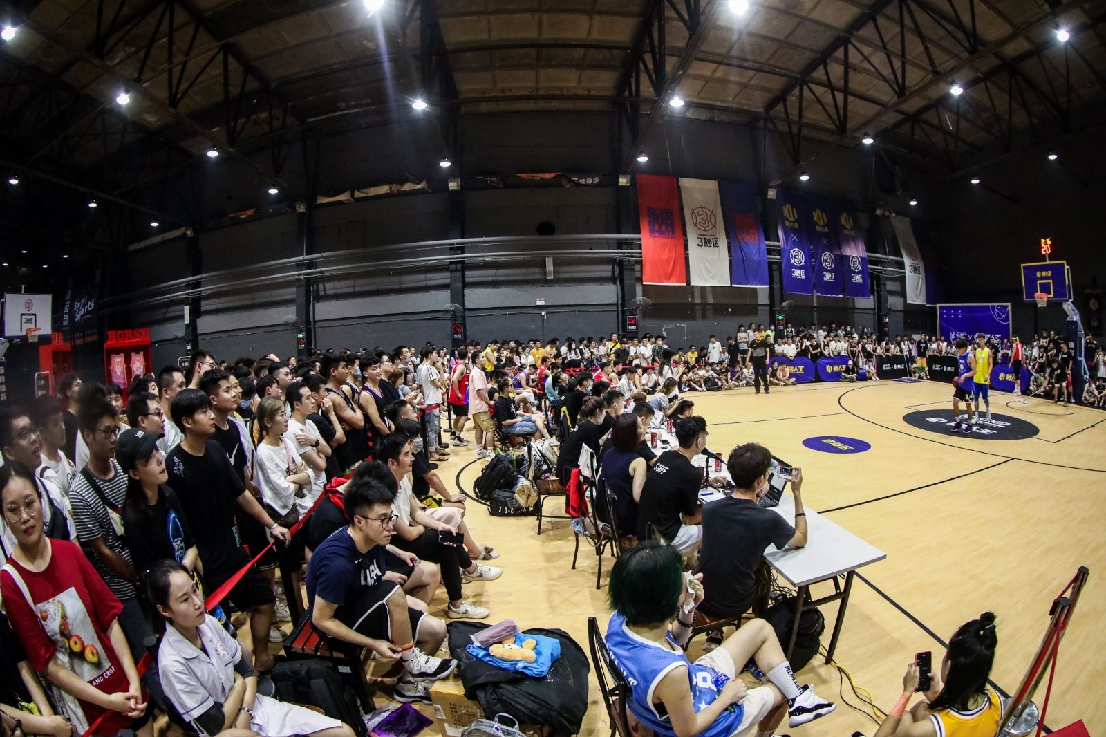 乐动·网站在线官网-乐动(中国)
