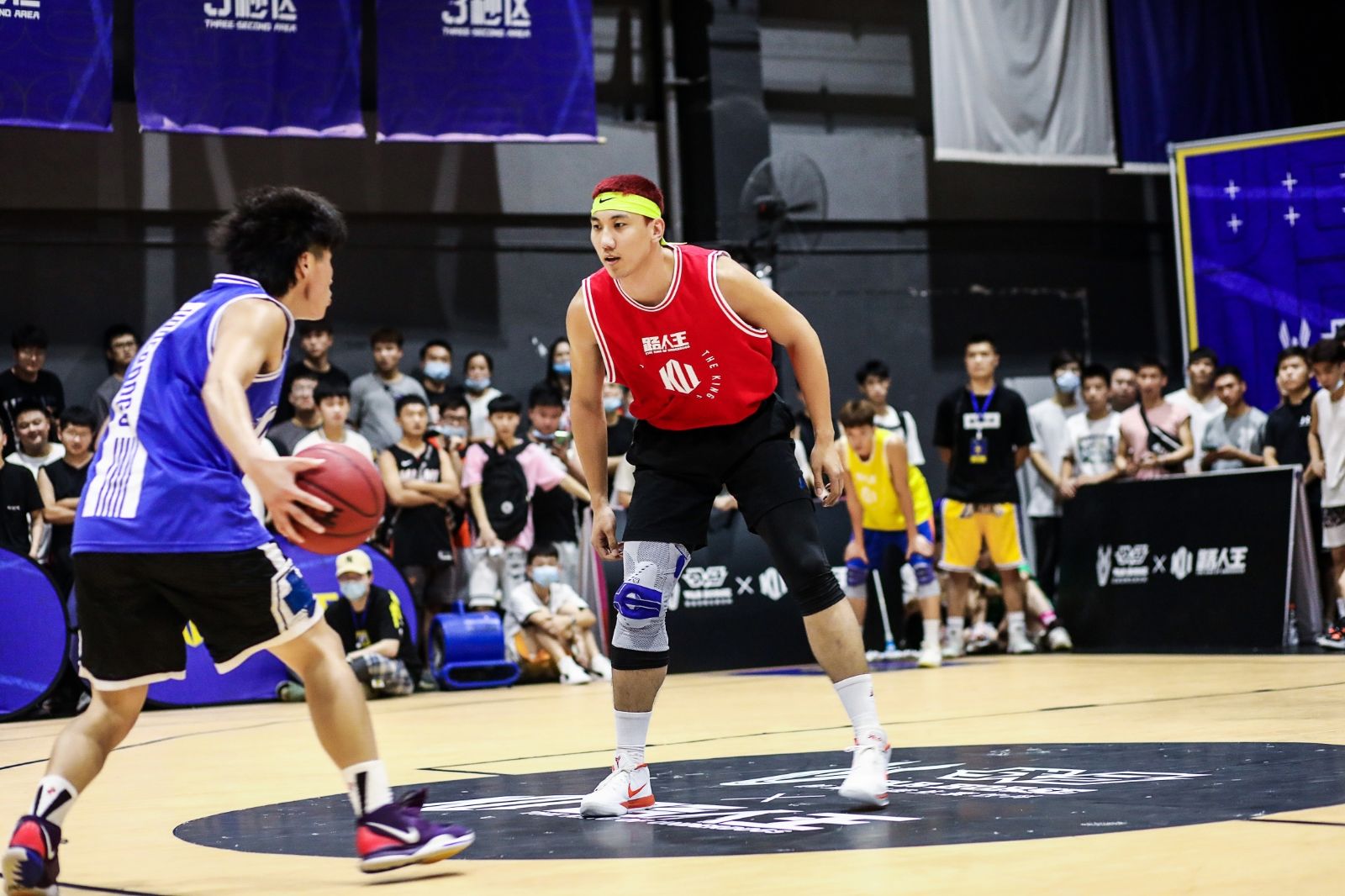 乐动·网站在线官网-乐动(中国)
