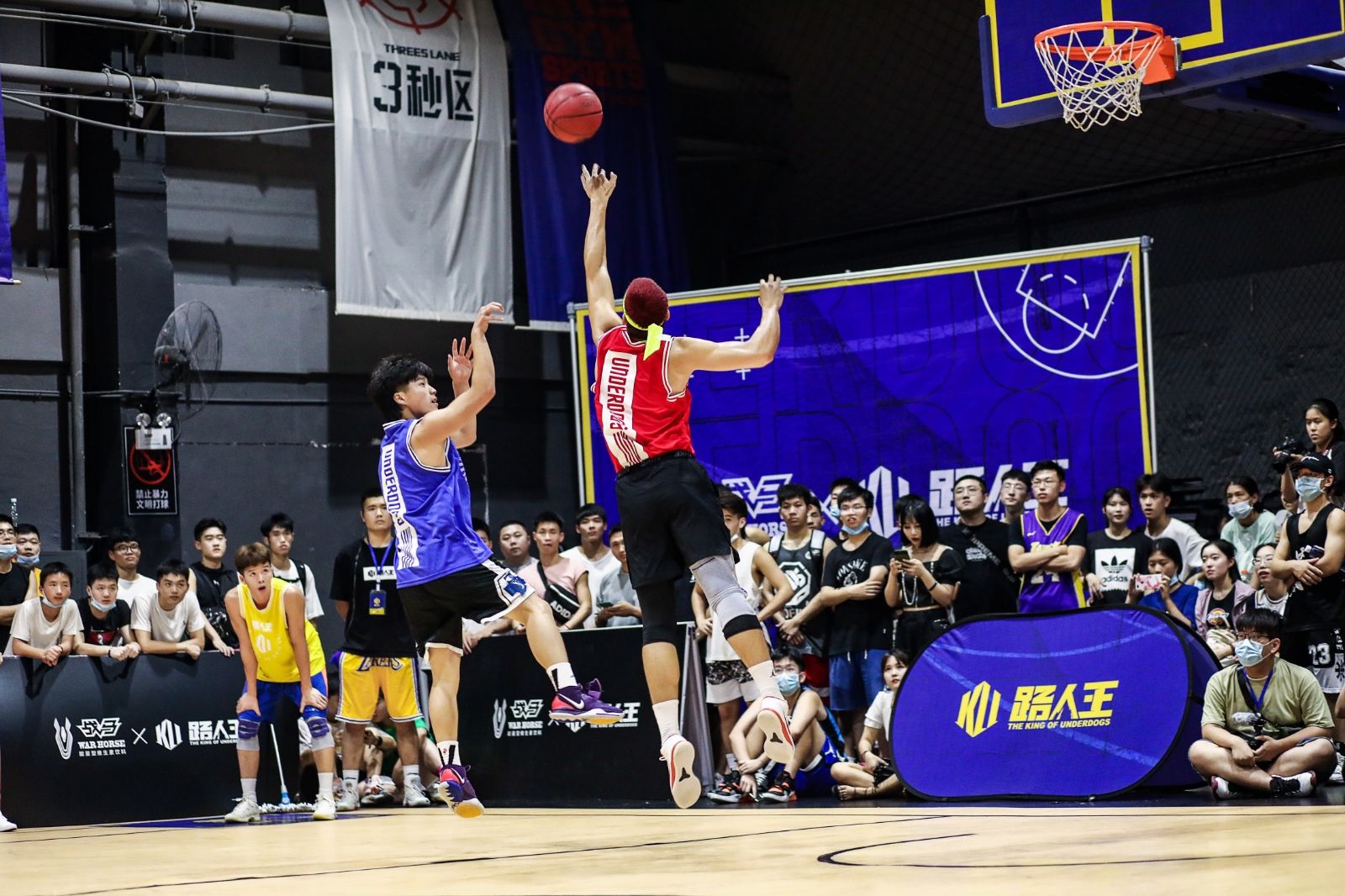 乐动·网站在线官网-乐动(中国)
