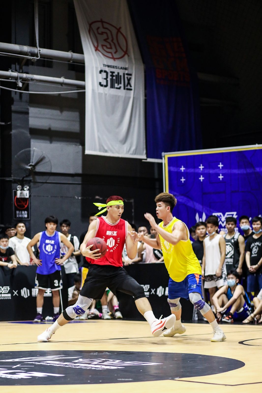 乐动·网站在线官网-乐动(中国)
