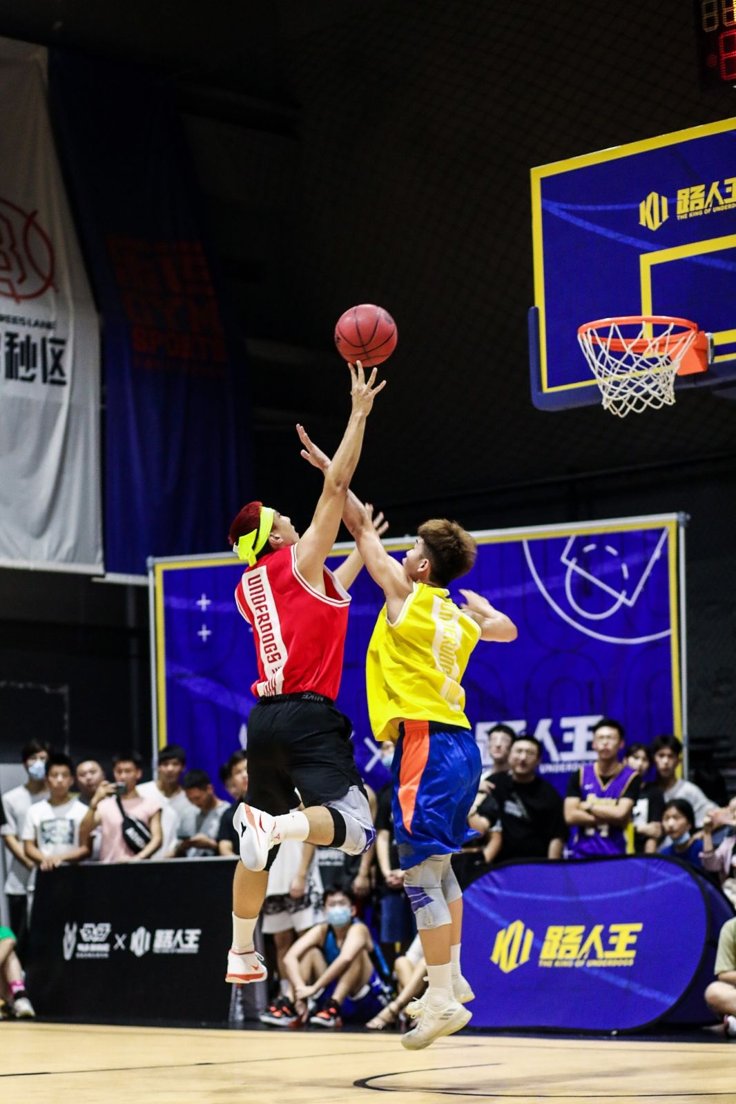 乐动·网站在线官网-乐动(中国)
