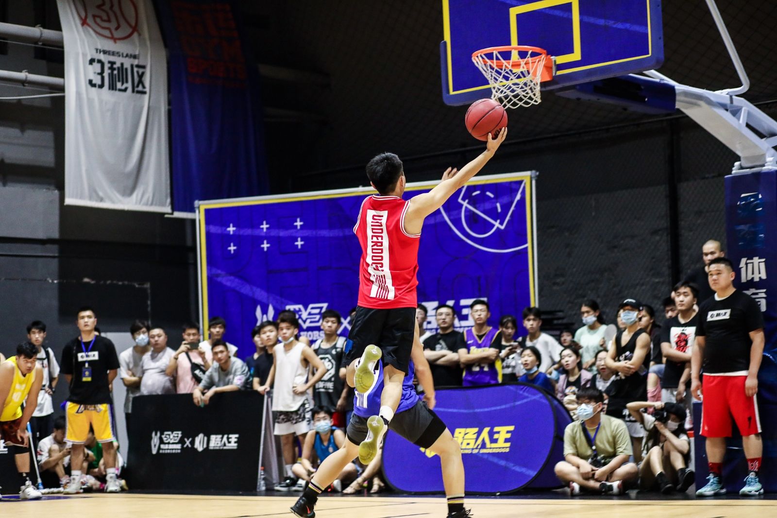 乐动·网站在线官网-乐动(中国)
