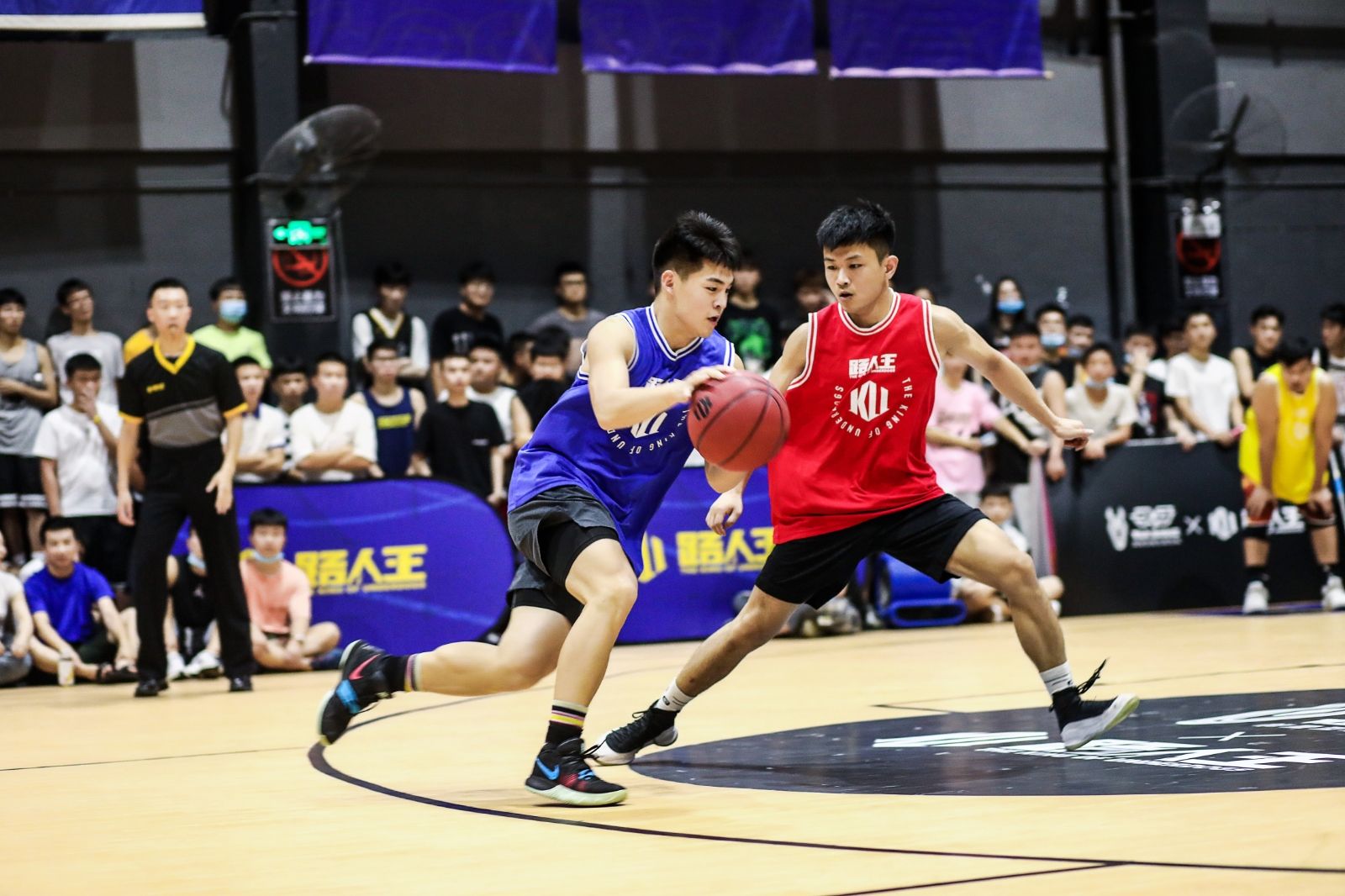 乐动·网站在线官网-乐动(中国)
