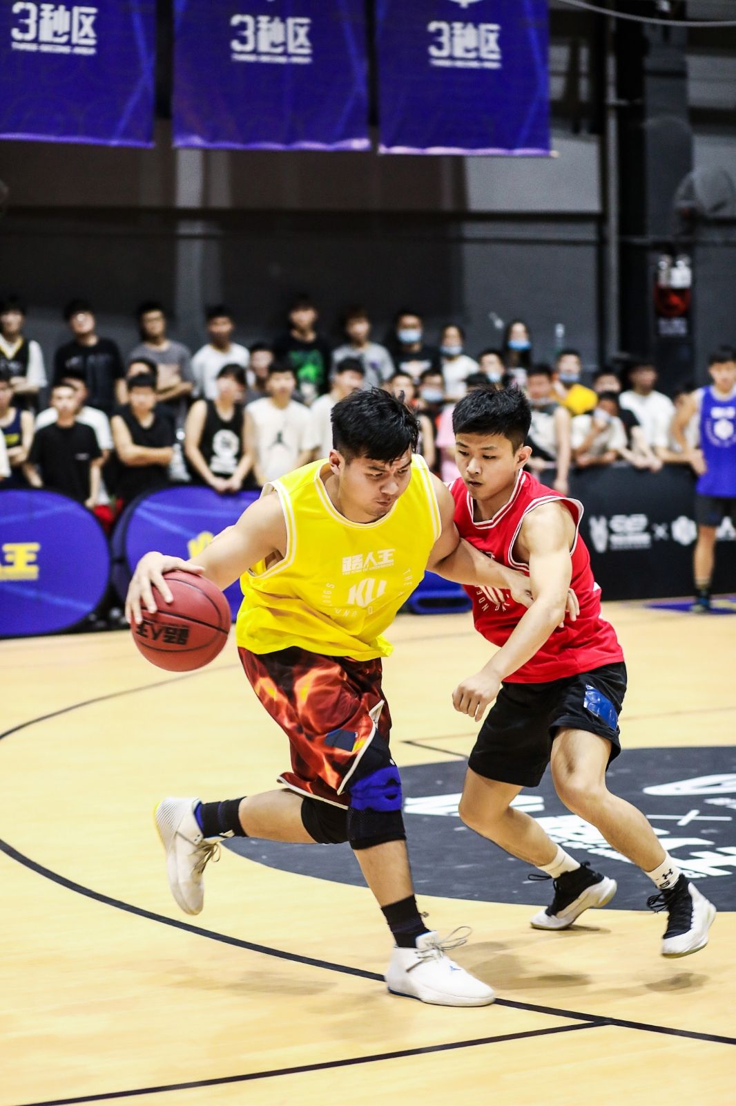 乐动·网站在线官网-乐动(中国)
