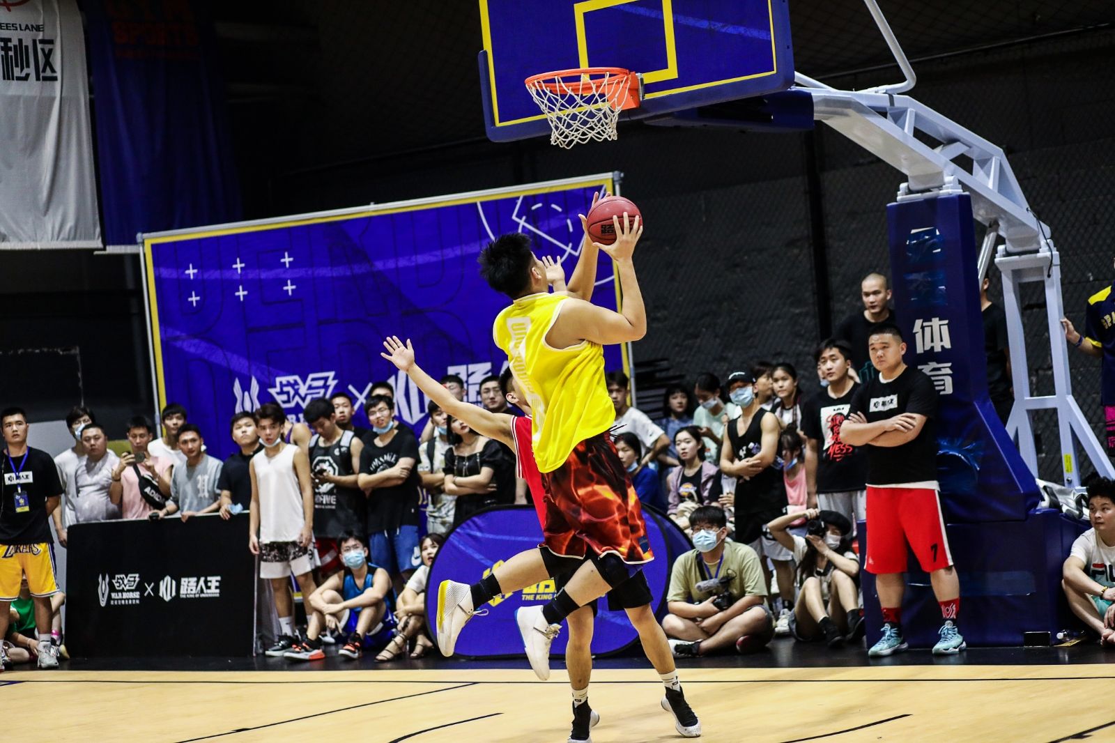 乐动·网站在线官网-乐动(中国)
