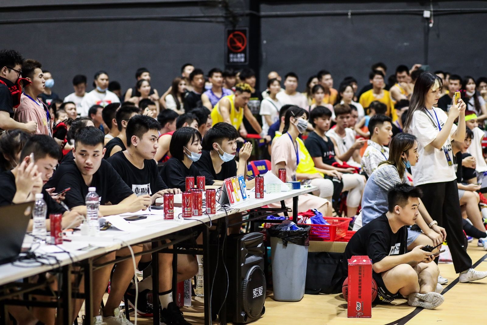 乐动·网站在线官网-乐动(中国)
