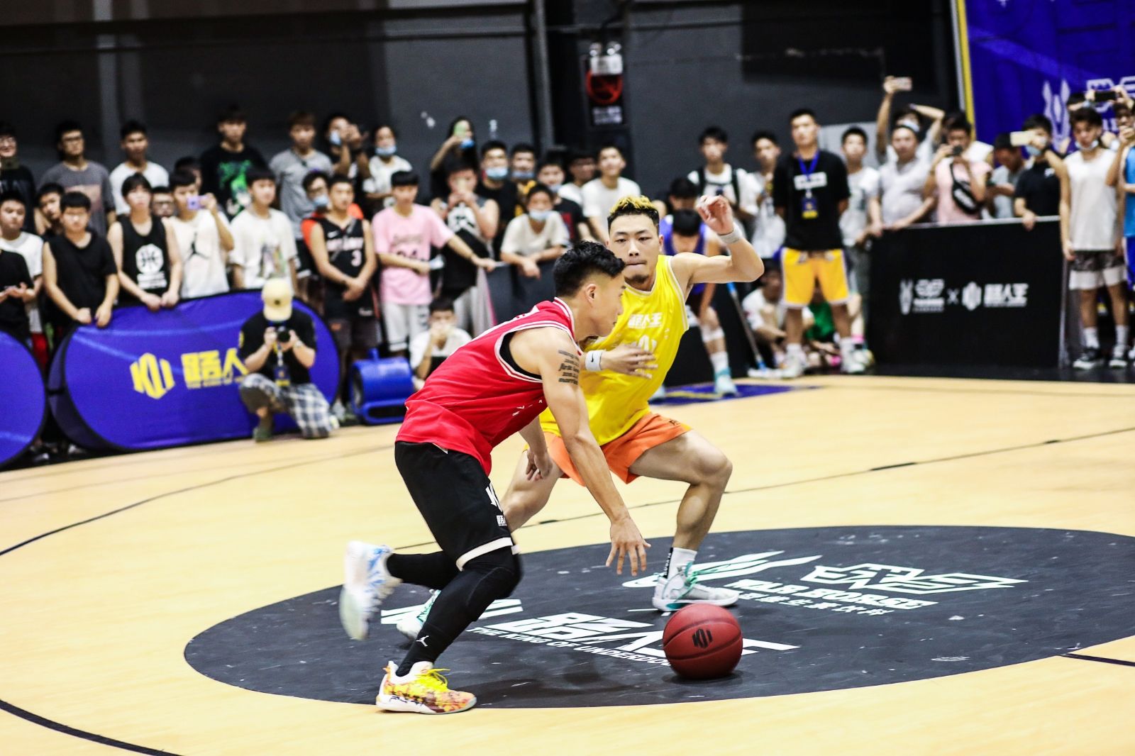 乐动·网站在线官网-乐动(中国)
