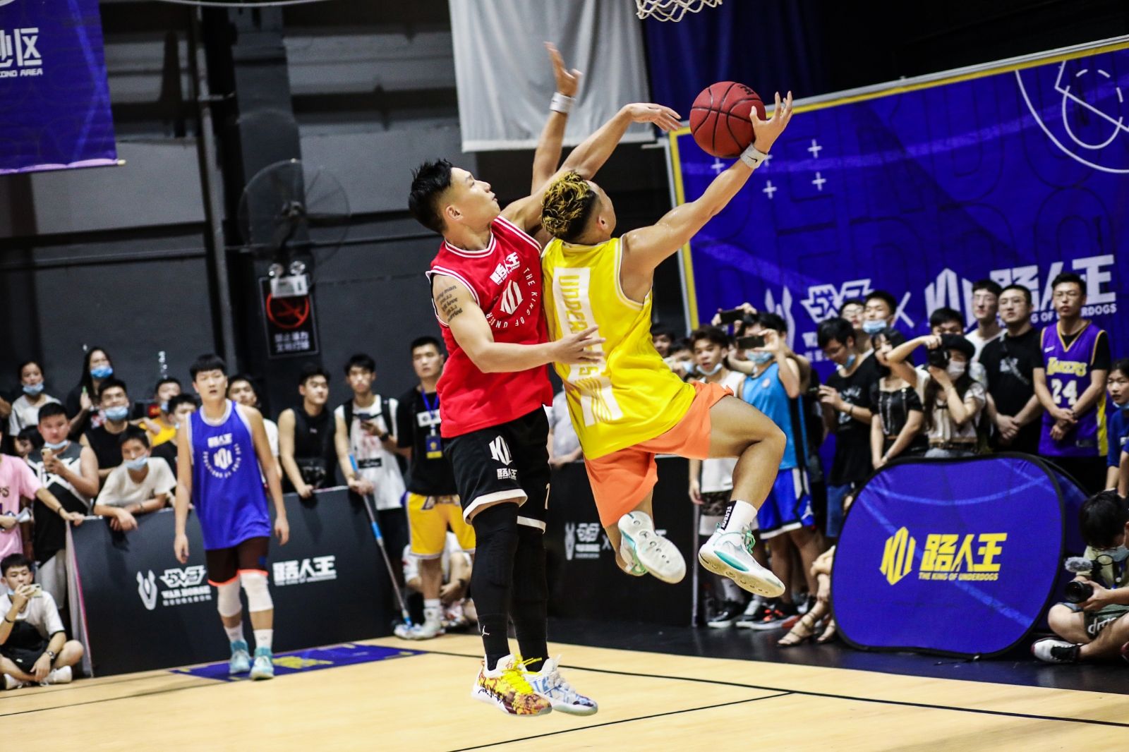 乐动·网站在线官网-乐动(中国)
