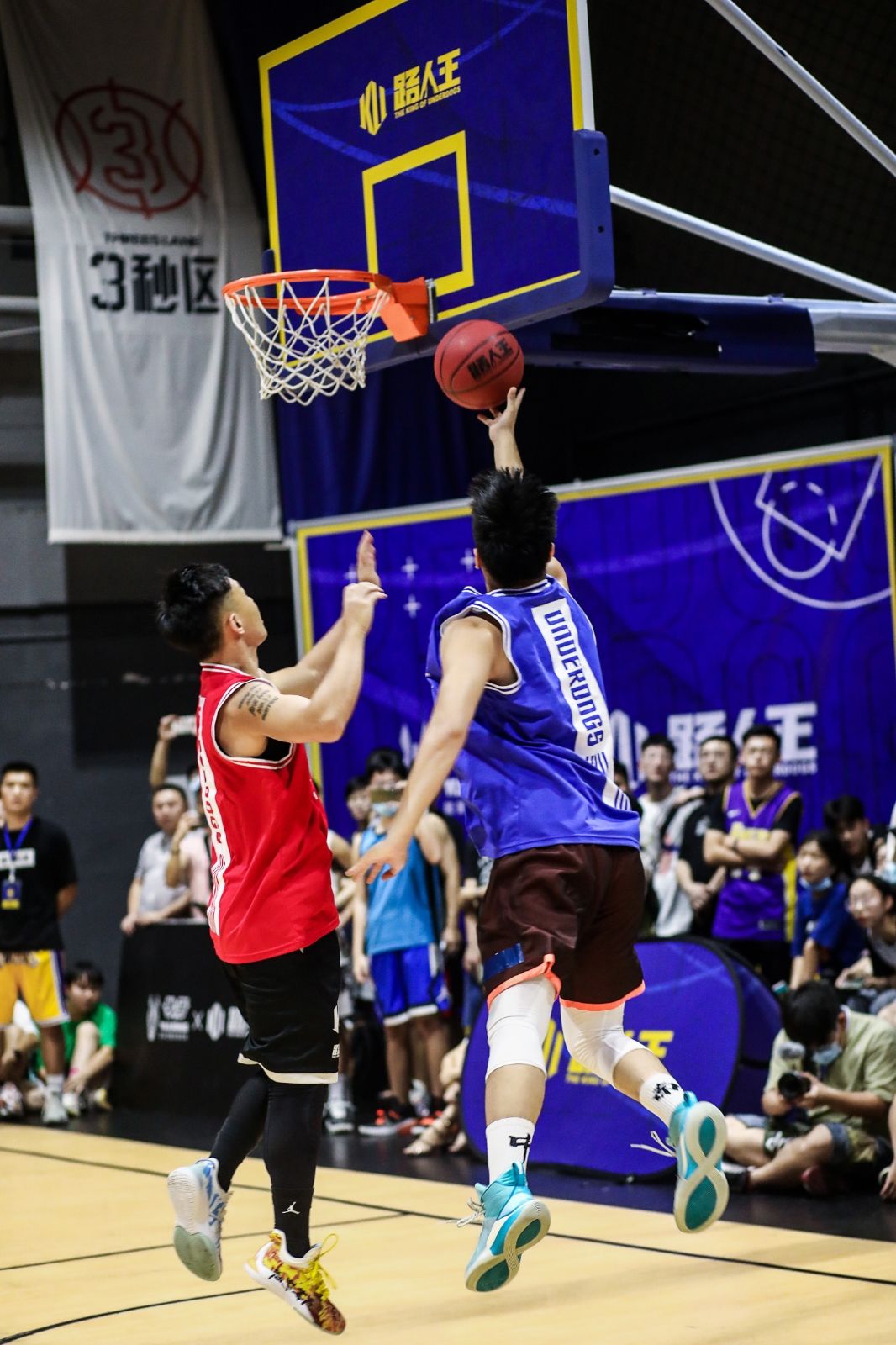 乐动·网站在线官网-乐动(中国)
