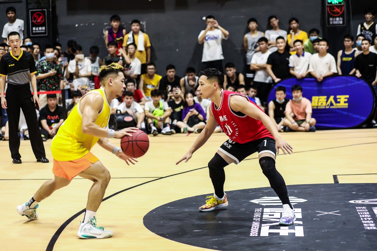 乐动·网站在线官网-乐动(中国)
