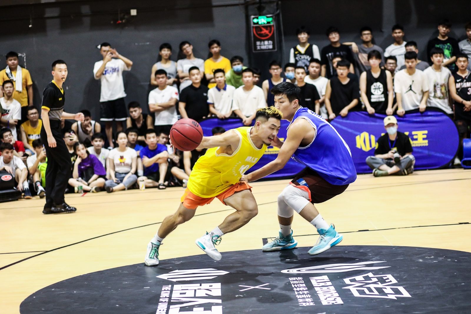 乐动·网站在线官网-乐动(中国)
