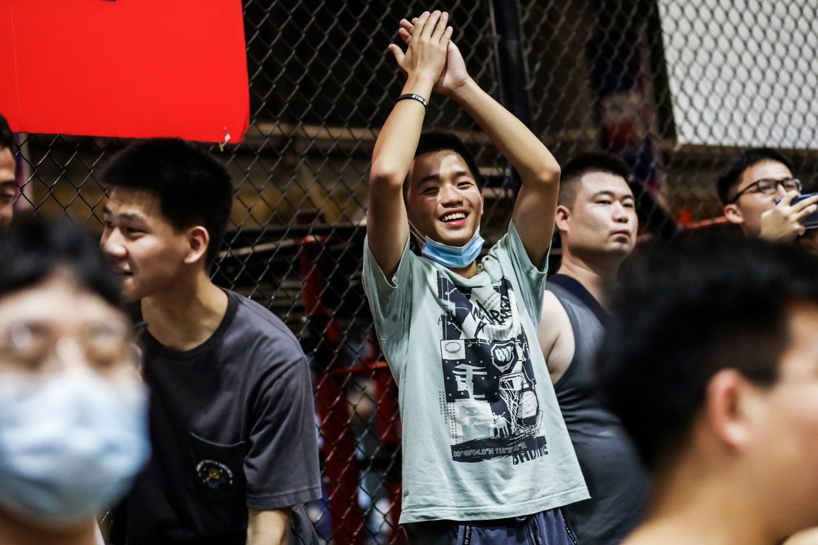 乐动·网站在线官网-乐动(中国)
